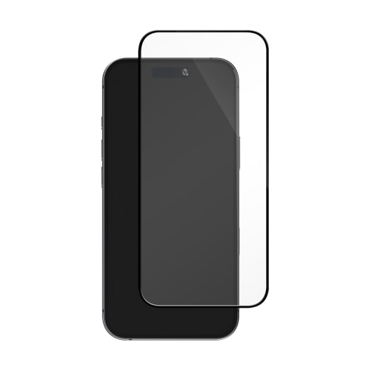 EFM ScreenSafe Glass with D3O Screen Armour