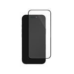 EFM TT Sapphire Screen Armour