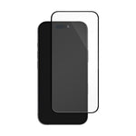 EFM TT Sapphire Screen Armour