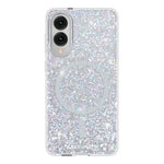 Case-Mate Twinkle Case W/Magnet