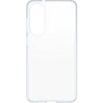 Otterbox React Case