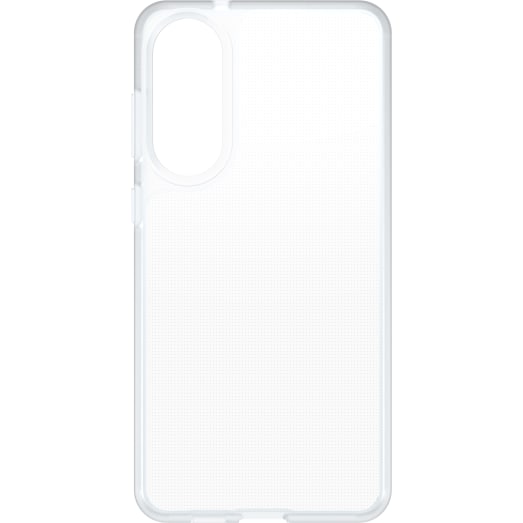 Otterbox React Case