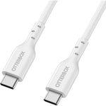 OtterBox Fast Charge Cable