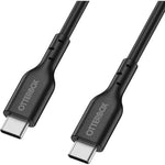 OtterBox Fast Charge Cable