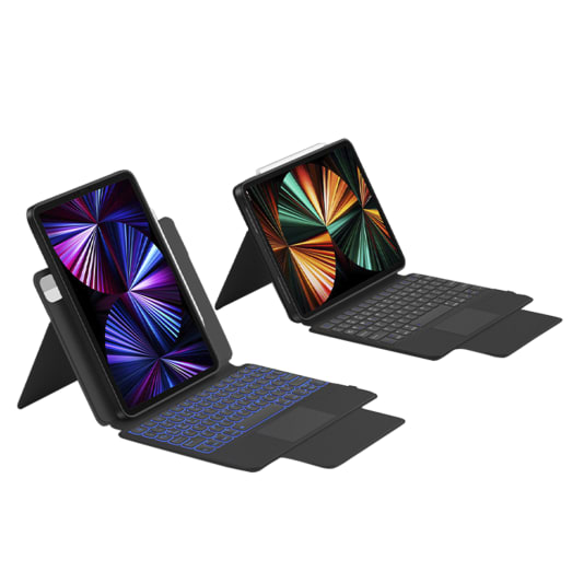 EFM Pro Key Case