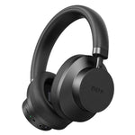 EFM Austin Studio Pro Over Ear Headphones