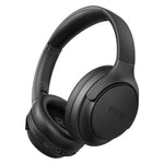 EFM Austin Studio Lite Over Ear Headphones