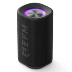 EFM Brixton Mini Bluetooth Speaker