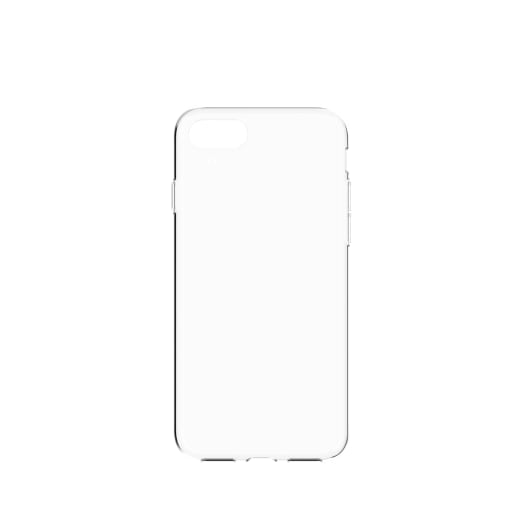 EFM Zurich Case Armour