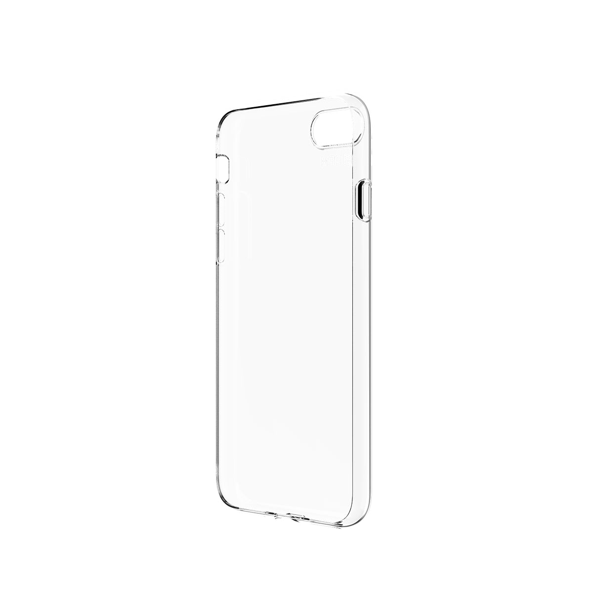 EFM Zurich Case Armour  - For iPhone SE/ 8/ 7/ 6/ 6S