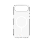 EFM Manhattan Case with D3O Zero