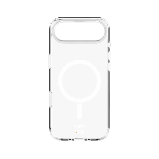 EFM Manhattan Case with D3O Zero