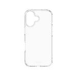 EFM Zurich Case