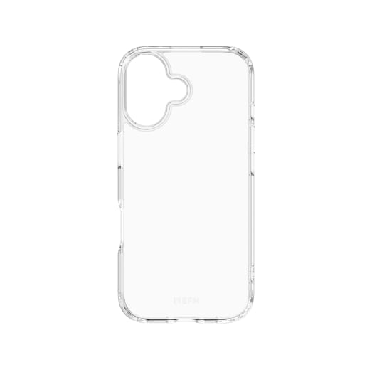 EFM Zurich Case