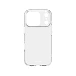 EFM Zurich Case