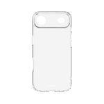 EFM Zurich Case
