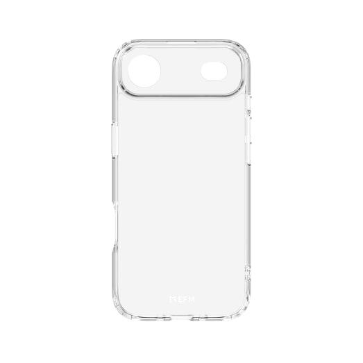 EFM Zurich Case