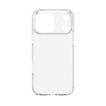 EFM Zurich Case