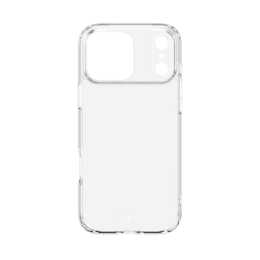 EFM Zurich Case