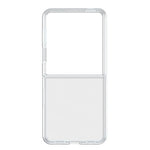 OtterBox Thin Flex Case