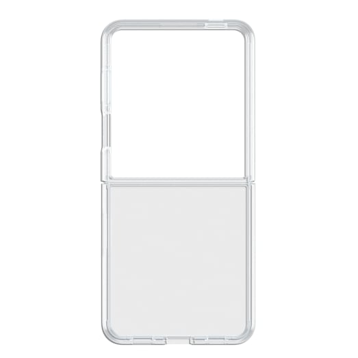 OtterBox Thin Flex Case