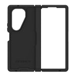 OtterBox Defender Pro XT Case w/Magnets