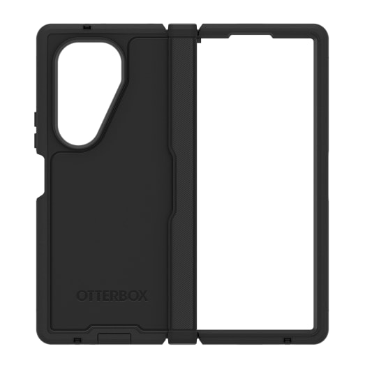 OtterBox Defender Pro XT Case w/Magnets