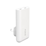 EFM 65W Slimline Wall Charger