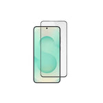 EFM TT Sapphire Screen Armour