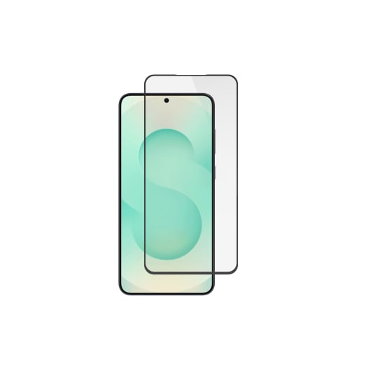 EFM TT Sapphire Screen Armour