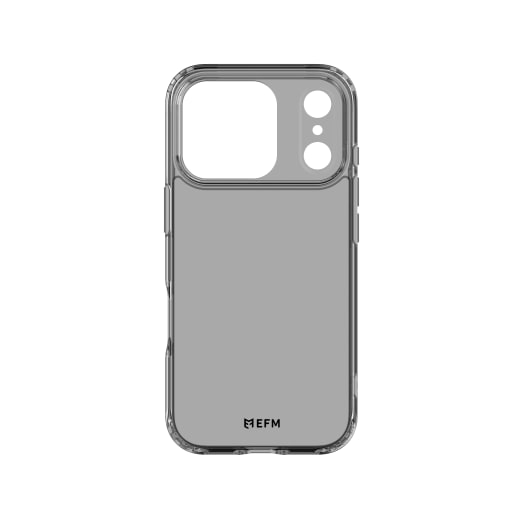 EFM Zurich Case