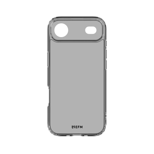 EFM Zurich Case