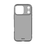 EFM Zurich Case