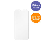 EFM One Cut Pro Screen Protector
