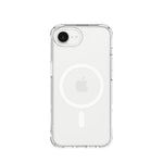 EFM Zurich case