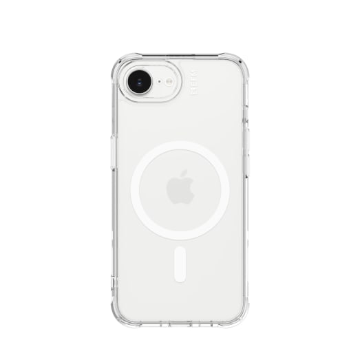 EFM Zurich case