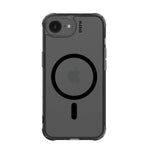 EFM Zurich case