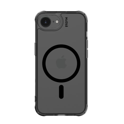 EFM Zurich case