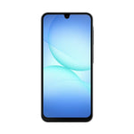 OtterBox Glass Screen Protector