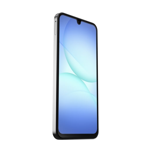 OtterBox Glass Screen Protector - For Samsung Galaxy A17/A16 5G - Clear