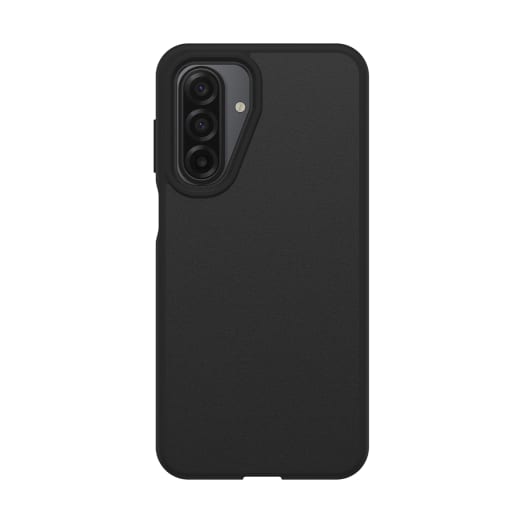 OtterBox React Case