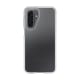 SAFE by PanzerGlass UltraWide Fit Screen Protector - with Aligner for Samsung Galaxy A17/A17 5G - Clear