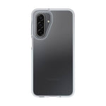 OtterBox React Case