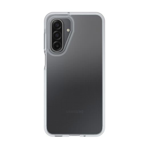 OtterBox React Case