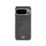 EFM Alaska Case with D3O Bio