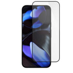 EFM TT Sapphire Screen Armour