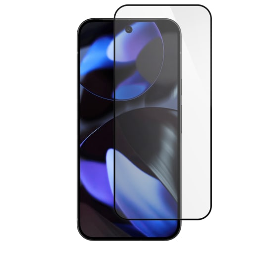 EFM TT Sapphire Screen Armour