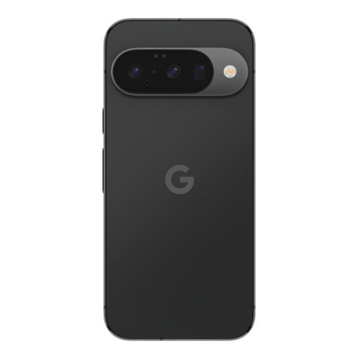 Case-Mate Glass Lens Protector