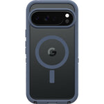 OtterBox Defender Pro XT Case w/Magnets