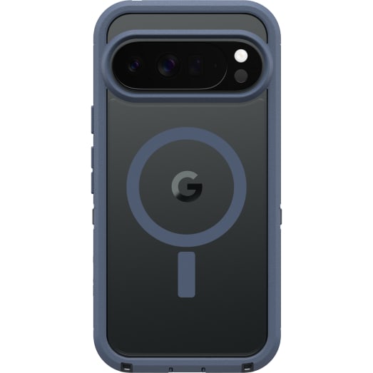OtterBox Defender Pro XT Case w/Magnets